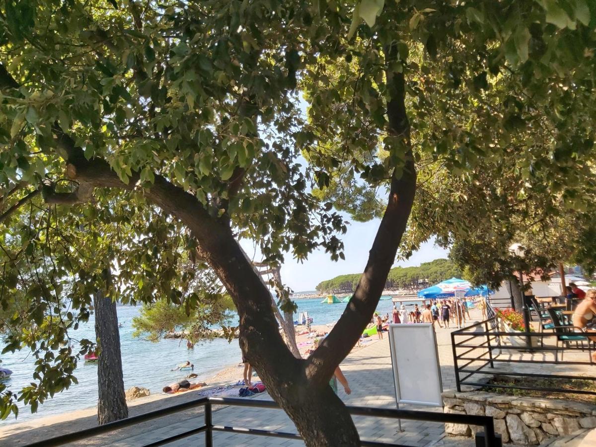 Mobile Sole Biograd Na Moru