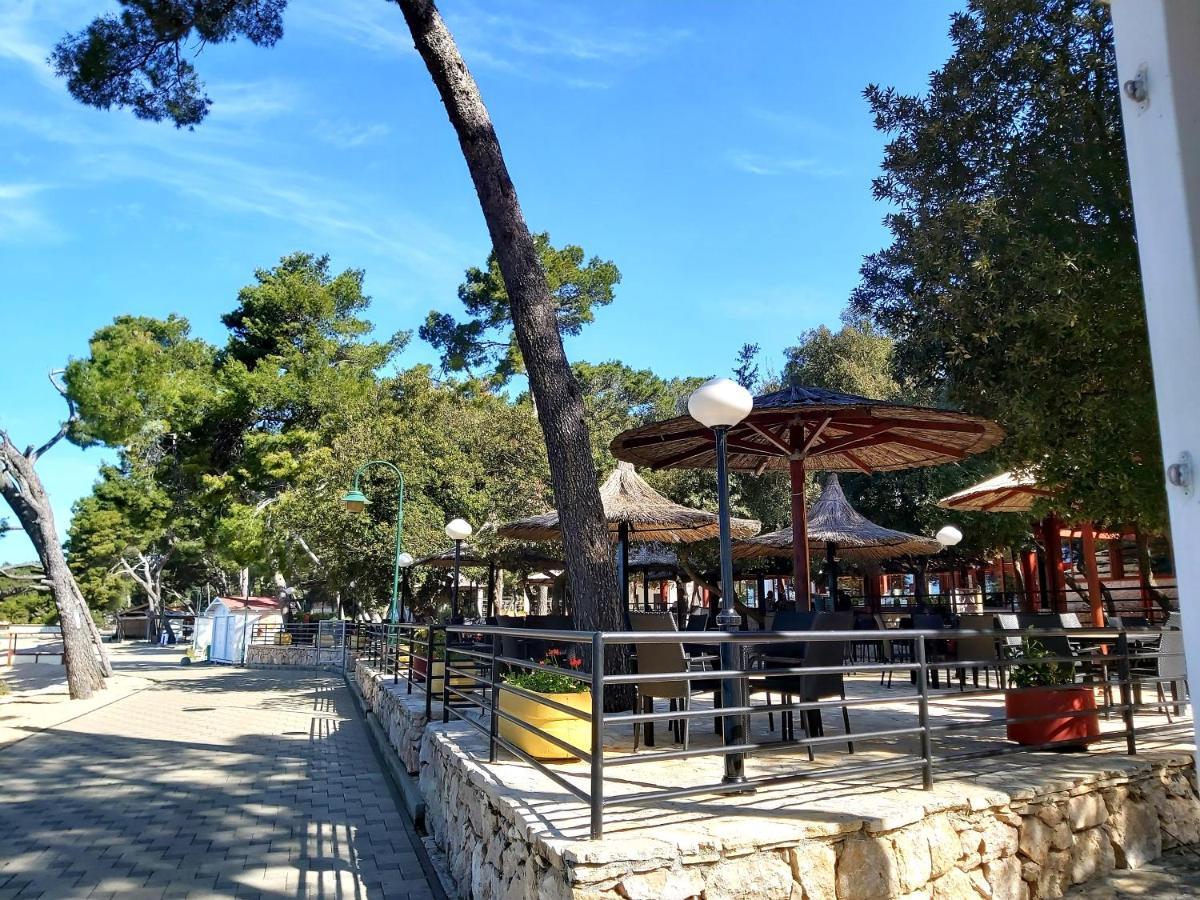 Mobile Sole Biograd Na Moru