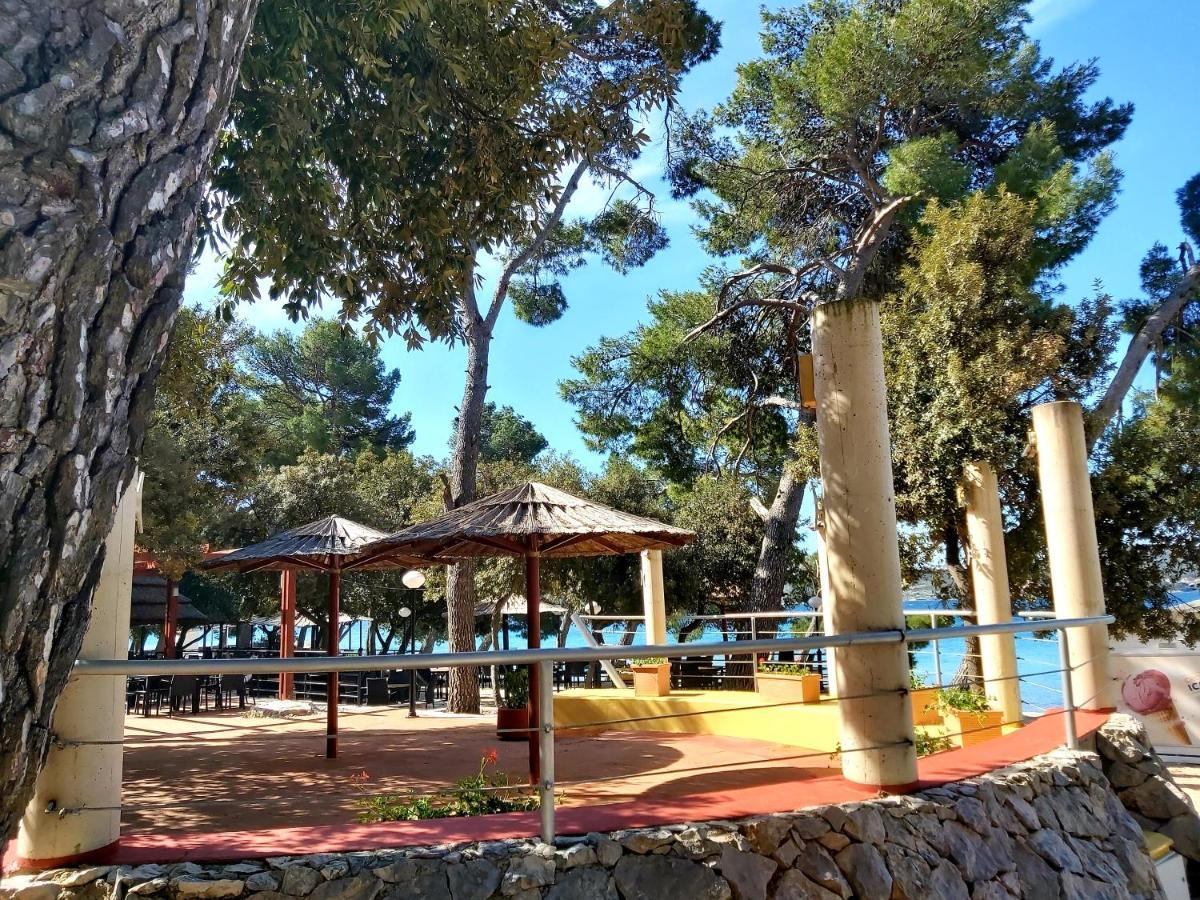 Mobile Sole Biograd Na Moru